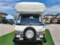 1991 Toyota Hiace Truck