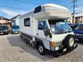 1991 Toyota Hiace Truck