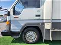 1991 Toyota Hiace Truck