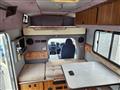 1991 Toyota Hiace Truck