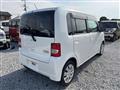 2011 Daihatsu Move Conte