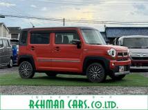 2021 Other All Other All