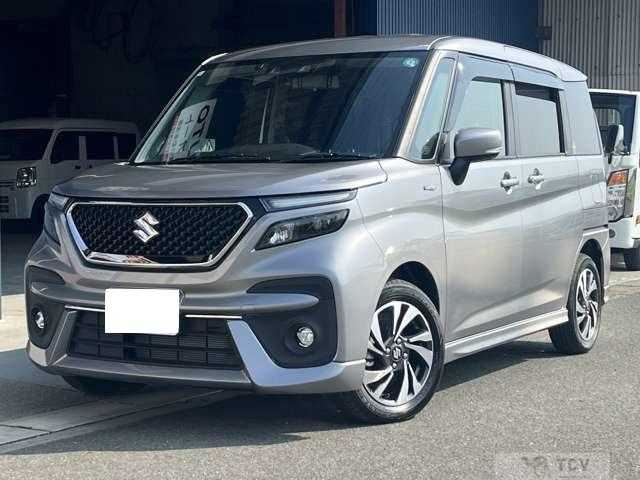 2024 Other All Other All