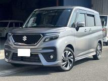 2024 Other All Other All