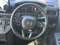 2024 Honda Step WGN