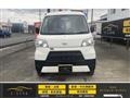2021 Daihatsu Hijet Cargo