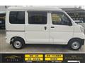 2021 Daihatsu Hijet Cargo