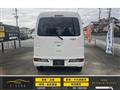 2021 Daihatsu Hijet Cargo