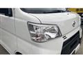 2021 Daihatsu Hijet Cargo
