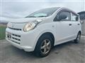 2010 Suzuki Alto