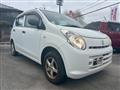 2010 Suzuki Alto