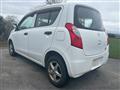 2010 Suzuki Alto