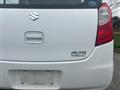 2010 Suzuki Alto