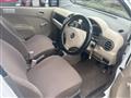 2010 Suzuki Alto