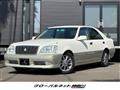 2003 Toyota Crown
