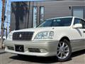 2003 Toyota Crown