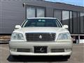 2003 Toyota Crown
