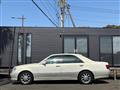 2003 Toyota Crown