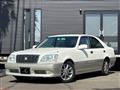 2003 Toyota Crown