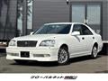 2002 Toyota Crown Athlete Series