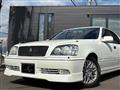 2002 Toyota Crown Athlete Series
