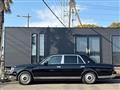 2004 Toyota Century