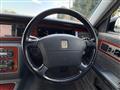 2004 Toyota Century