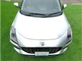 2023 Suzuki Swift