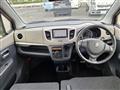 2013 Suzuki Wagon R