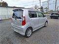 2013 Suzuki Wagon R