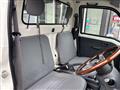 2007 Daihatsu Hijet Truck