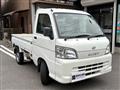 2007 Daihatsu Hijet Truck
