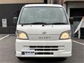 2007 Daihatsu Hijet Truck