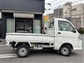 2007 Daihatsu Hijet Truck