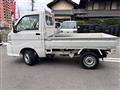 2007 Daihatsu Hijet Truck
