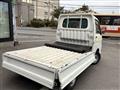 2007 Daihatsu Hijet Truck