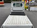 2007 Daihatsu Hijet Truck