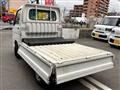 2007 Daihatsu Hijet Truck