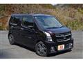 2019 Suzuki Wagon R