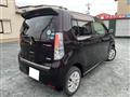2017 Suzuki Wagon R
