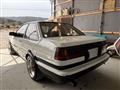 1985 Toyota Sprinter Trueno