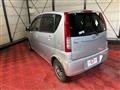 2007 Daihatsu Move