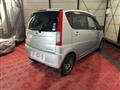 2007 Daihatsu Move