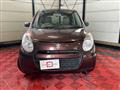 2012 Suzuki Alto