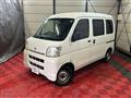 2006 Daihatsu Hijet Cargo
