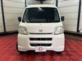 2006 Daihatsu Hijet Cargo