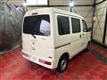 2006 Daihatsu Hijet Cargo