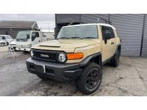 2012 Toyota Toyota Others