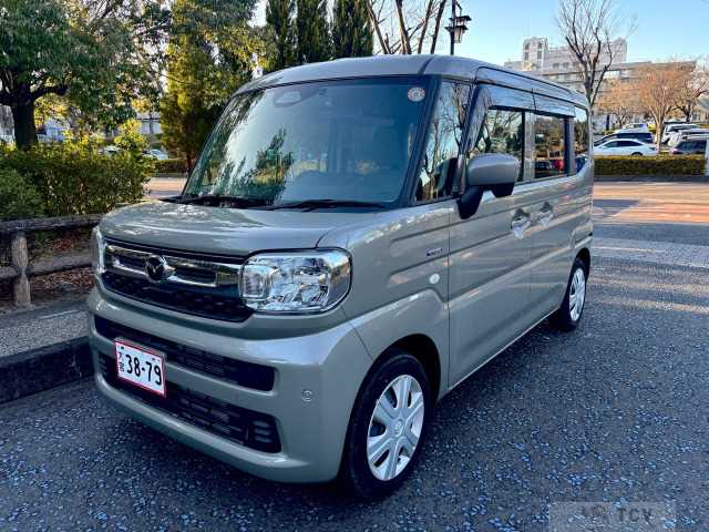 2024 Other All Other All