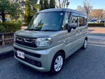 2024 Other All Other All